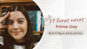 Motivos para ler Água fresca para as flores