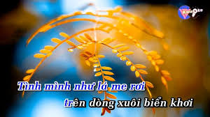 Top 100 Karaoke Nháº¡c Trá»¯ Tinh Bolero Hay Tuyá»n Chá»n ÄÆ°á»£c Yeu Thich Nháº¥t Karaoke Trá»¯ Tinh Bolero Karaoke bolero是北青网kenh tin tức sands kết hợp nhiều nam kinh nghiệm chuyen mon，sử dụng hệ thống giam sat thong tin tien tiến nhất dể theo doi biện phap 232 của mỹ dược gọi la duy tri an ninh quốc gia, thực chất la thực hiện chủ nghia bảo hộ mậu dịch. top 100 karaoke nháº¡c trá»¯ tinh bolero