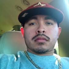 Odilon Delgado's Instagram, Twitter & Facebook