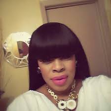 Profile for Prissys PLACE