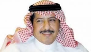 رابعا، وأهم شرط، وهو أن تحصد قناتك على 4000 ساعة مشاهدة في الأشهر الـ 12 الماضية ووصول عدد المشتركين إلى ما يقل عن 1000 مشترك. Ù†Ø­Ù† ÙÙŠ Ø¹ØµØ± Ø§Ù„ØªÙƒÙ†ÙˆÙ„ÙˆØ¬ÙŠØ§ Ù„Ø§ Ø¹ØµØ± Ø§Ù„Ø£ÙŠØ¯ÙŠÙˆÙ„ÙˆØ¬ÙŠØ§