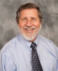 Advanced News Gathering