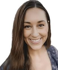 Kaitlyn Gabriel's Instagram, Twitter & Facebook