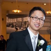 John Hon's Instagram, Twitter & Facebook