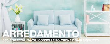 Home24 è il negozio online con la più vasta scelta di mobili. Arredamento Vendita Online Tavoli Sedie Mobili Poltrone Promozione Abbasso Prezzo