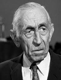 William Henry Wright (1894-1962)