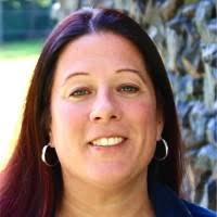 40+ "Sara Sibley" profiles