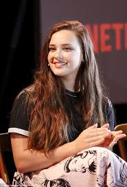 Es handelte sich bei the baker and . 13 Reasons Why Season 2 Did Hannah Baker Reveal Release Date Baker Date Hannah Reasons Release Reveal Season Beauty Girl Beauty Beauty Full Girl