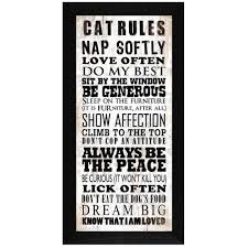 Liberty is 11 mi from the accommodations. The Craft Room The Craft Room Bm1628 276 Cat Rules 8 X18 Buy Online In Azerbaijan At Azerbaijan Desertcart Com Productid 19206616