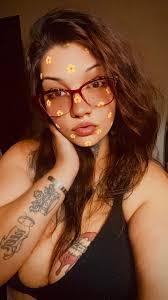 Robbie Higgins (@dat_bit_robbie) • Instagram photos and videos