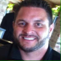 Tom Fine Email & Phone Number