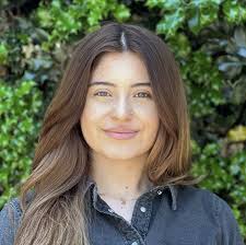 Activity #1 Responses_Aug 22 Steering