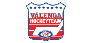 In dieser datei abgebildete objekte. Iskrigere Pa Sydentur