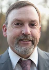 Jeff Beck Was One of a Kind