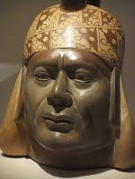 91 ideas de Referencias CERÁMICA Perú