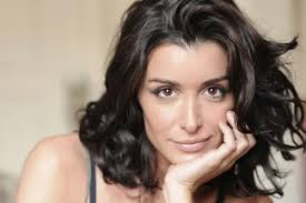 Denis et Sarah : “Pékin express m'a sauvé la vie !”