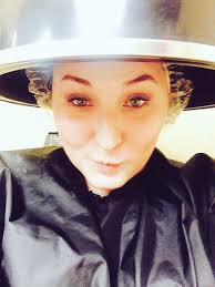 Elizabeth Emanuelson (@Shiralizabeth)