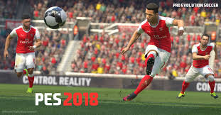 Pro evolution soccer 2016 is a football . See The Latest Working Download Link For Pes 2018 Apk Iso Ppsspp Data File Microsoft Tutorials Office Games Crypto Trading Seo Book Publishing Tutorials