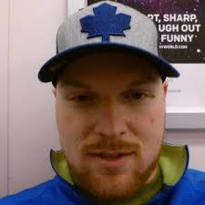 talkiepi: A Raspberry Pi Walkie-Talkie