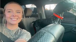 Hi all! I just wanted to introduce myself and share a photo I took