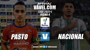 Atletico nacional vs deportivo pasto best pre match odds were. 2lskxn71ansvvm