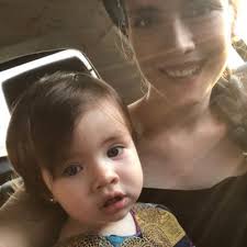 Angeles Dreher 💙 (@AngelesDreher)