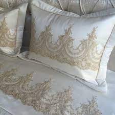 projecten om te proberen panosundaki pin