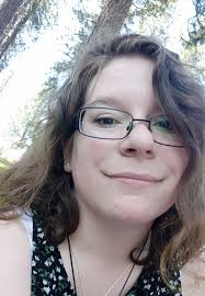 What books can I read to learn more and be a better witch?