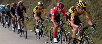 I consent that the eurosport family of companies may provide me with news and marketing. Richard Carapaz Archives We Love Cycling Magazine