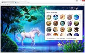 Pin By Shahd Manla On Horses2 Unicorn Wallpaper Unicorn And Fairies Wallpaper Backgrounds