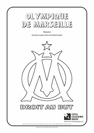 39+ mlb logo coloring pages for printing and coloring. Cool Coloring Pages Home Cool Coloring Pages Free Educational Coloring Pages And Activities For Kids