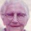 Elsie Whitaker Family History & Historical Records