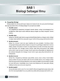 We did not find results for: Super Modul Biologi Sma Kelas X Xi Dan Xii Book By Fitri Lianingsih Sri Lestariningsih Gramedia Digital