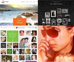 20 Hot Female Web Designers That Will Take Your Breath Away