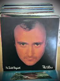 Millennium Centre (@tmc_sh)