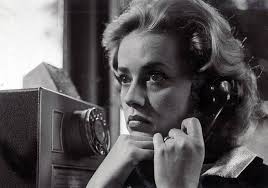 Ascenseur pour l'échafaud [Blu-ray] [FR Import]: Amazon.de: Moreau, Jeanne,  Ronet, Maurice, Poujouly, Georges, Malle, Louis, Moreau, Jeanne, Ronet,  Maurice: DVD & Blu-ray