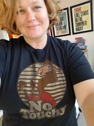 The poison. The poison for Kuzco, the poison chosen especially to kill  Kuzco, Kuzco's poison.