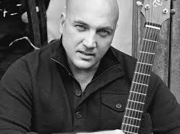 St. Thomas the Apostle Catholic Church . Naperville IL . 630.355.8980 .  Twenty-third Sunday in Ordinary Time . 9.5.10