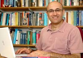 He was appointed lecturer in 1992 and, in 1994, awarded an epsrc advanced research fellowship for. Professor Jim Al Khalili Posts Facebook