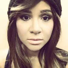 Miss Mundo Santo Domingo Norte