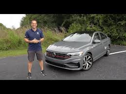 Image result for Pure Grey 2020 GLI