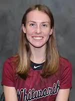 2017-18 Softball Roster