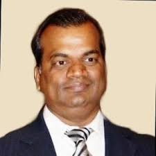 Harmonia Holdings Group, LLC