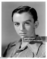 36 Jackie Searl Photos & High Res Pictures