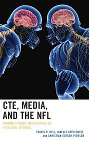 Certified tantra educator, training in tantric practices resulting in certification by the tantra federation. Cte Media And The Nfl Framing A Public Health Crisis As A Football Epidemic Lexington Studies In Health Communication Bell Travis R Applequist Janelle Dotson Pierson Christian 9781498570565 Amazon Com Books