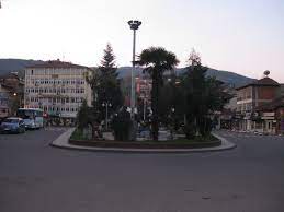 Devrek haberleri, son dakika devrek haber ve gelişmeleri burada. Devrek Wikipedia