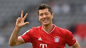 Acompanhe as principais notícias do bayern de munique: Previa Bayern Munique X Rb Leipzig Bundesliga Apostas Betfair