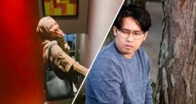 Republika menelusuri penyebabnya munculnya tagar boikot jne di twitter. Sze94ghkdcshm