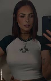 Maelie_vhd Nude The Fappening - Photo 8564479 - FappeningBook