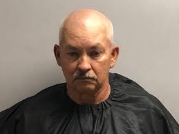 Tombstone, Az (July 28, 2021) Tombstone Resident Arrested